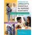 Workbook for Lippincott's Essentials for Nursing Assistants