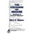 the Discourse of Medicine: Dialectics of Medical Interviews