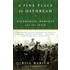 A Fine Place to Daydream: Racehorses, Romance, and the Irish