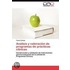 Análisis y valoración de programas de prácticas clínicas