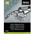 Btec First In Information & Creative Technology Student Book