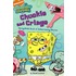 Chuckle And Cringe: Spongebob's Book Of Embarrassing Stories