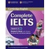 Complete Ielts Bands 6.5-7.5 Student's Book With Answers Wit