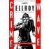 Crime Wave: Reportage And Fiction From The Underside Of L.A.