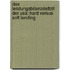 Das Leistungsbilanzdefizit Der Usa: Hard Versus Soft Landing
