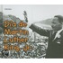 Dia De Martin Luther King, Jr. = Martin Luther King, Jr. Day