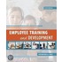 Employee Training and Developmenet with Premium Content Card