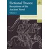 Fictional Traces: Receptions of the Ancient Novel - Volume 1