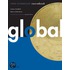 Global Business Student's Book Pack Upper Intermediate Level