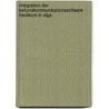Integration Der Befundkommunikationssoftware Medikom In Elga by Michael Walter Scheit