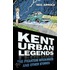 Kent Urban Legends: The Phantom Hitchhiker and Other Stories