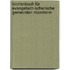 Kirchenbuch für Evangelisch-Lutherische Gemeinden microform