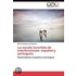 La escala invertida de interferencias: español y portugués