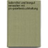 Lademittel Und Leergut Verwalten Mit Plv-palettenbuchhaltung