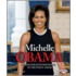 Michelle Obama: From Chicago's South Side To The White House