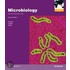 Microbiology, Plus MasteringMicrobiology with Pearson Etext.