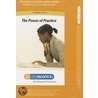 Myeconlab with Pearson Etext -- Access Card -- For Economics by R.G.
