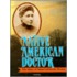 Native American Doctor: The Story Of Susan Laflesche Picotte