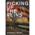 Picking Up the Reins: America, Britain and the Postwar World