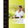 Reading Comprehension Nonfiction 2 Reproducible Book With Cd by Joanne Suter