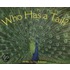 Ready Readers, Stage 4, Book 9, Who Has a Tail?, Single Copy