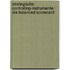 Strategische Controlling-Instrumente: Die Balanced Scorecard
