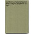 Synthesis,characterization And Catalytic Properties Of Itq-2