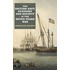 The British Navy, Economy and Society in the Seven Years War