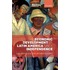 The Economic Development of Latin America Since Independence