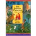 The Lonely Princess: And Also Rapunzel; An Indian Fairy Tale