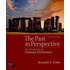 The Past In Perspective: An Introduction To Human Prehistory