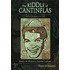 The Riddle of Cantinflas: Essays on Hispanic Popular Culture