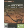 The Sands of Windee: An Inspector Napoleon Bonaparte Mystery by Arthur Upfield