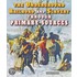 The Underground Railroad and Slavery Through Primary Sources