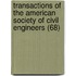 Transactions of the American Society of Civil Engineers (68)