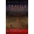 Travels in Revolutionary France and a Journey Across America