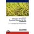 Utilization of Enriched Pressmud Compost in Rice Cultivation