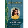 Voyage on the Great Titanic: The Diary of Margaret Ann Brady door Ellen Emerson White