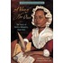 A Voice of Her Own: The Story of Phillis Wheatley, Slave Poet