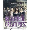 Beautiful Creatures: The Official Illustrated Movie Companion by Mark Cotta Vaz