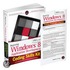 Beginning Windows 8 Application Development Coding Skills Kit