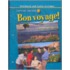 Bon Voyage!: Workbook And Audio Activities: Glencoe French 1A