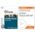 Ccna Voice 640-461 Official Cert Guide And Livelessons Bundle