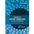 Cambridge Igcse English As A Second Language Student Workbook