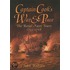 Captain Cook's War And Peace: The Royal Navy Years, 1755-1768