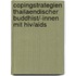 Copingstrategien Thailaendischer Buddhist/-innen Mit Hiv/aids