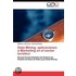 Data Mining: aplicaciones a Marketing en el sector turístico