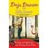 Deja Demon: The Days and Nights of a Demon-Hunting Soccer Mom