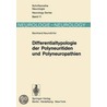 Differentialtypologie Der Polyneuritiden Und Polyneuropathien door B. Neundörfer