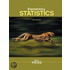 Elementary Statistics Plus MyStatLab Student Access Code Card